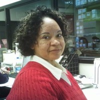 Dannette Smith