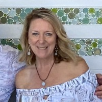 Kellie Dunstan