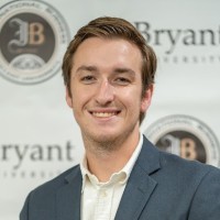 Kyle Henderson