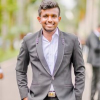 Theminda Srimal