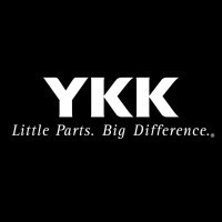 Ykk Pakistan Private Limited