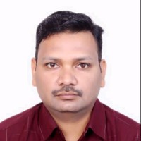 Ravi Kant
