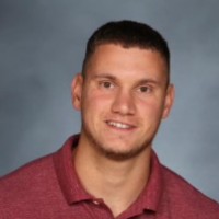 Nate Stewart