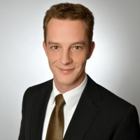 Kai Saatkamp