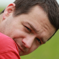 Aleš Vojáček
