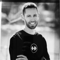 Kyle Odonnell