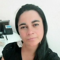 Paola Reyes