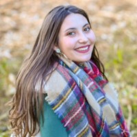 Sarah Shelton