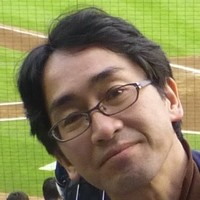 Hiroshi Nonami