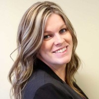 Kimberly Fejzo, CPA, MSA