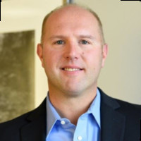 Scott Durocher