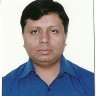 Dhiraj K Sharma, PMP