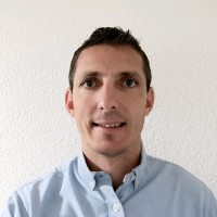 David Garnodier