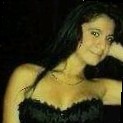 Yairi Cadavid