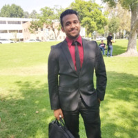 Mutasim Abrar