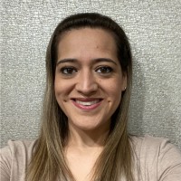 Edna García