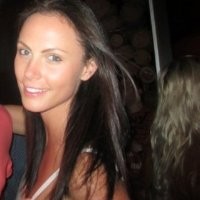 Alyce Polak