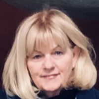 Deborah Kelley