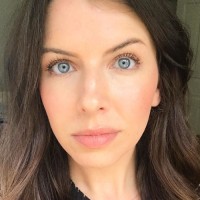 Annie Samples