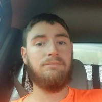 Troy Crochet