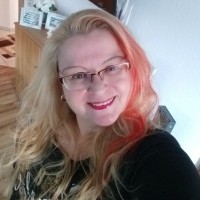 Cornelia Vom Stein