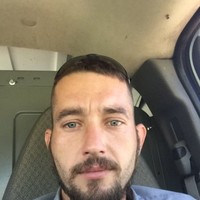 Jeff Anderson