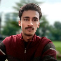 Anand Prakash Mishra