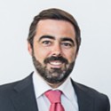 António Camacho