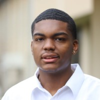 Tysean Canada