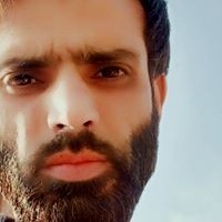Muhammad Javed