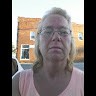 Janette H
