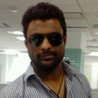 Bal Reddy