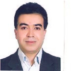 Shahrooz Hekmat