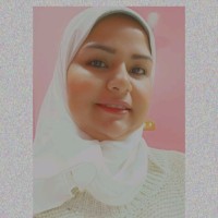 Mai Magdy
