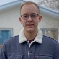 Jacob Sherstan