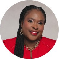 Tonya Hicks