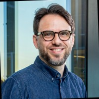 Pierre Cordelier