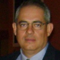 Javier Giribet