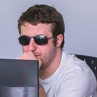 Łukasz Molenda