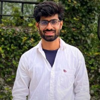 Sahil Thakur