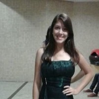 Grazielly Santos