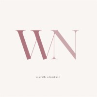 Wardh Alnufaie