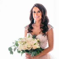 Carly Manassero
