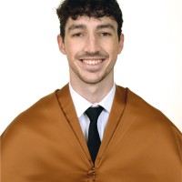 Miguel Baños Pérez