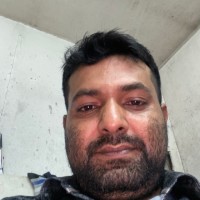 Mohammad Bin Mahadi
