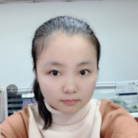 王小燕