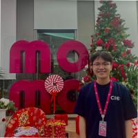 Tien Khoa Nguyen