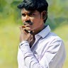 Rahul Dhele
