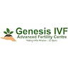 Genesis IVF