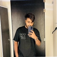 MOHIT SAHU